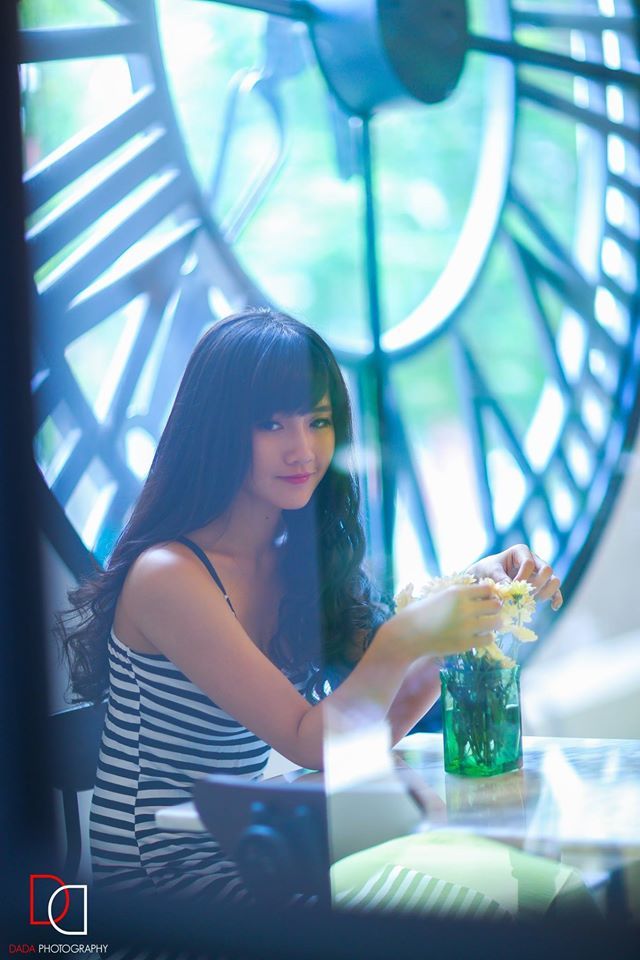 插曲免费高清在线观看完整版