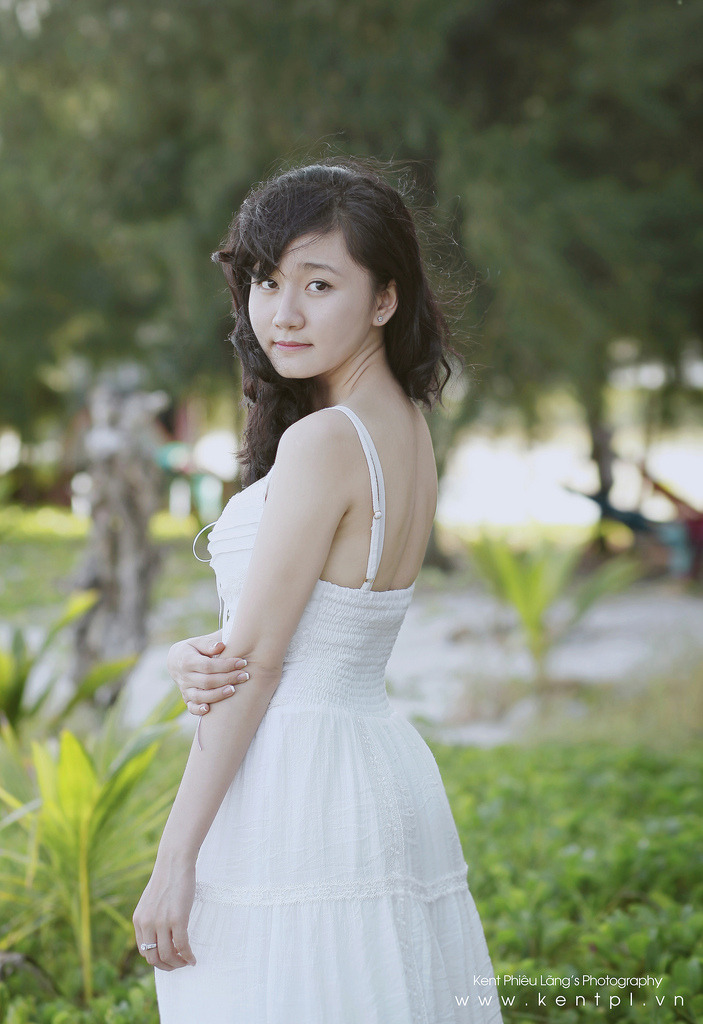 高h肉辣文**王妃